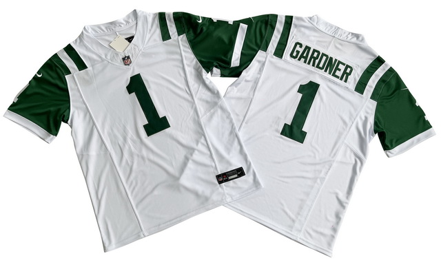 New York Jets Jerseys 04